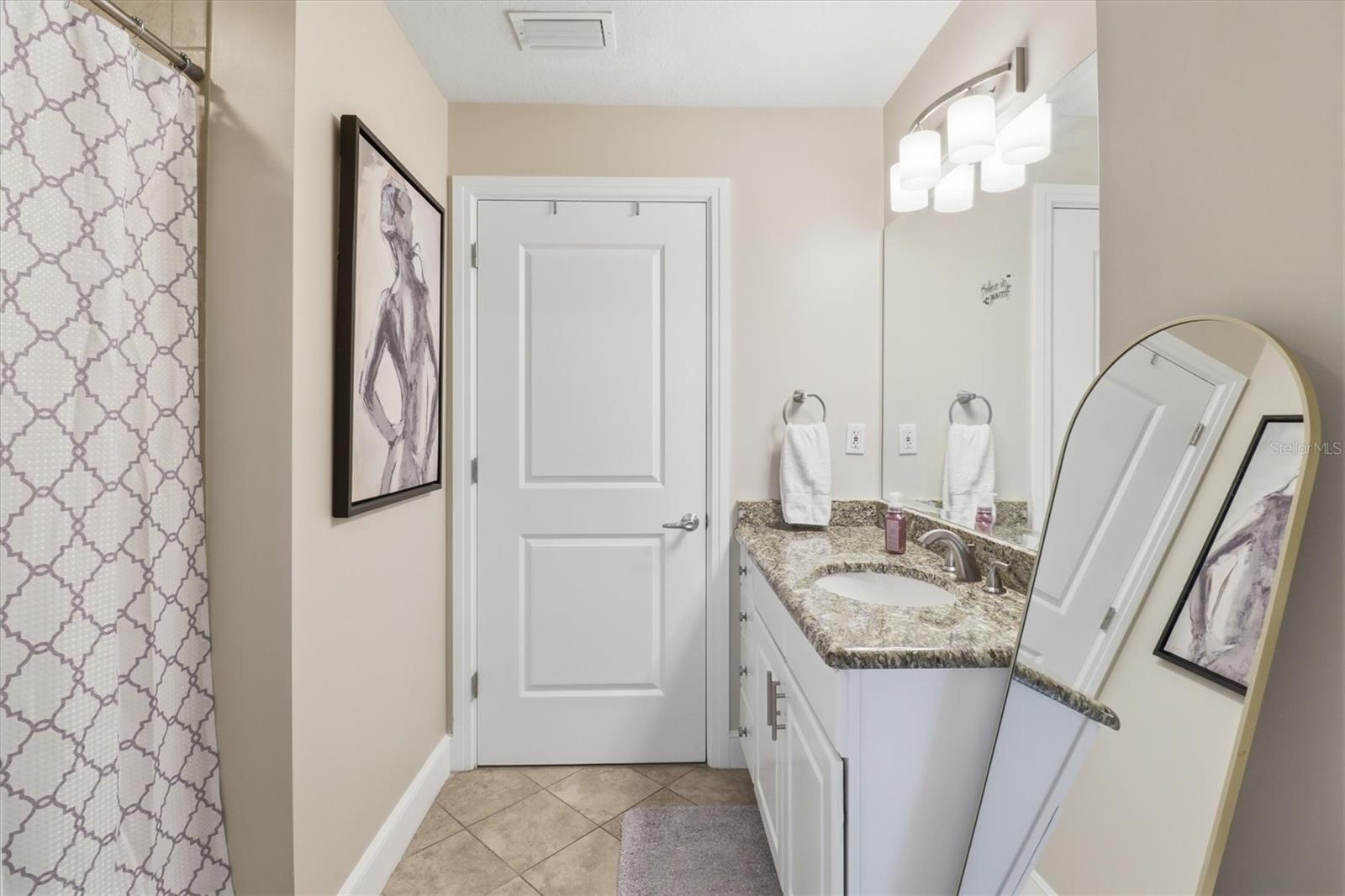 101 S Eola Dr #1104 Property Photo 17