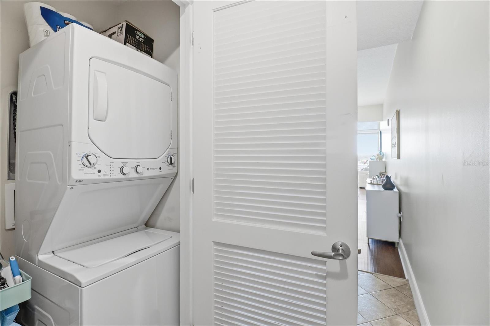 101 S Eola Dr #1104 Property Photo 18