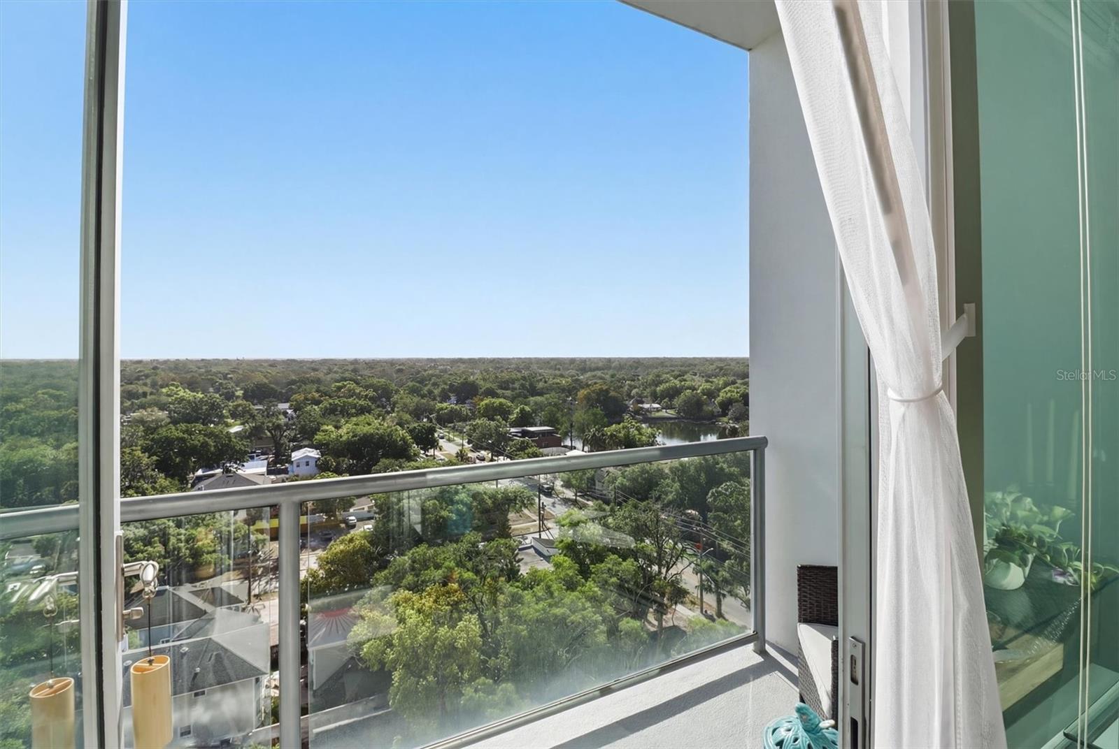 101 S Eola Dr #1104 Property Photo 20