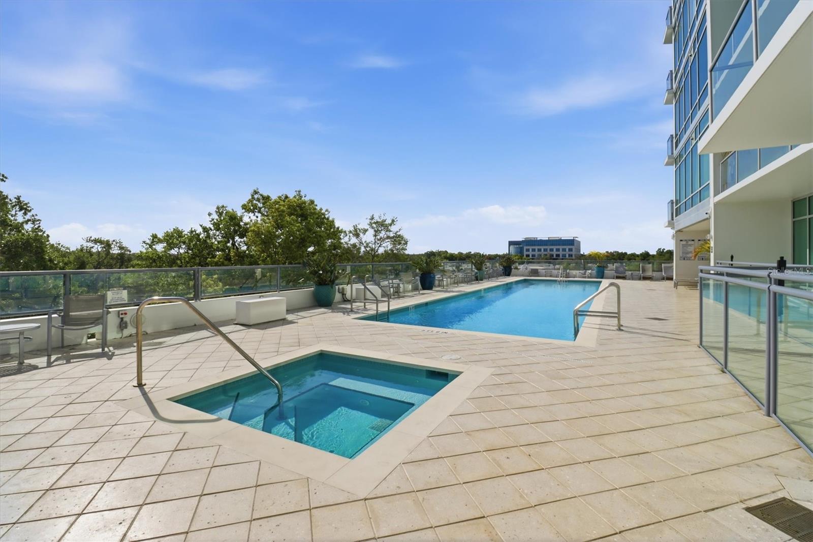 101 S Eola Dr #1104 Property Photo 28