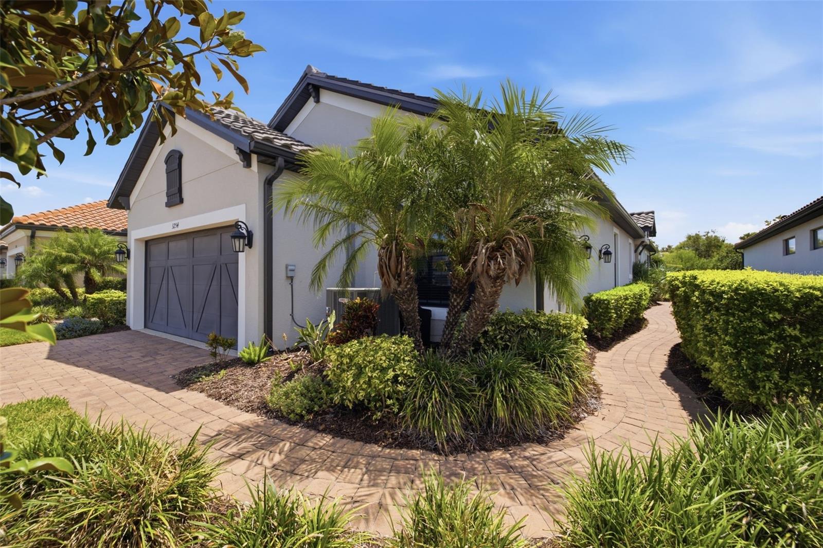 3254 Francoa Dr Property Photo 7