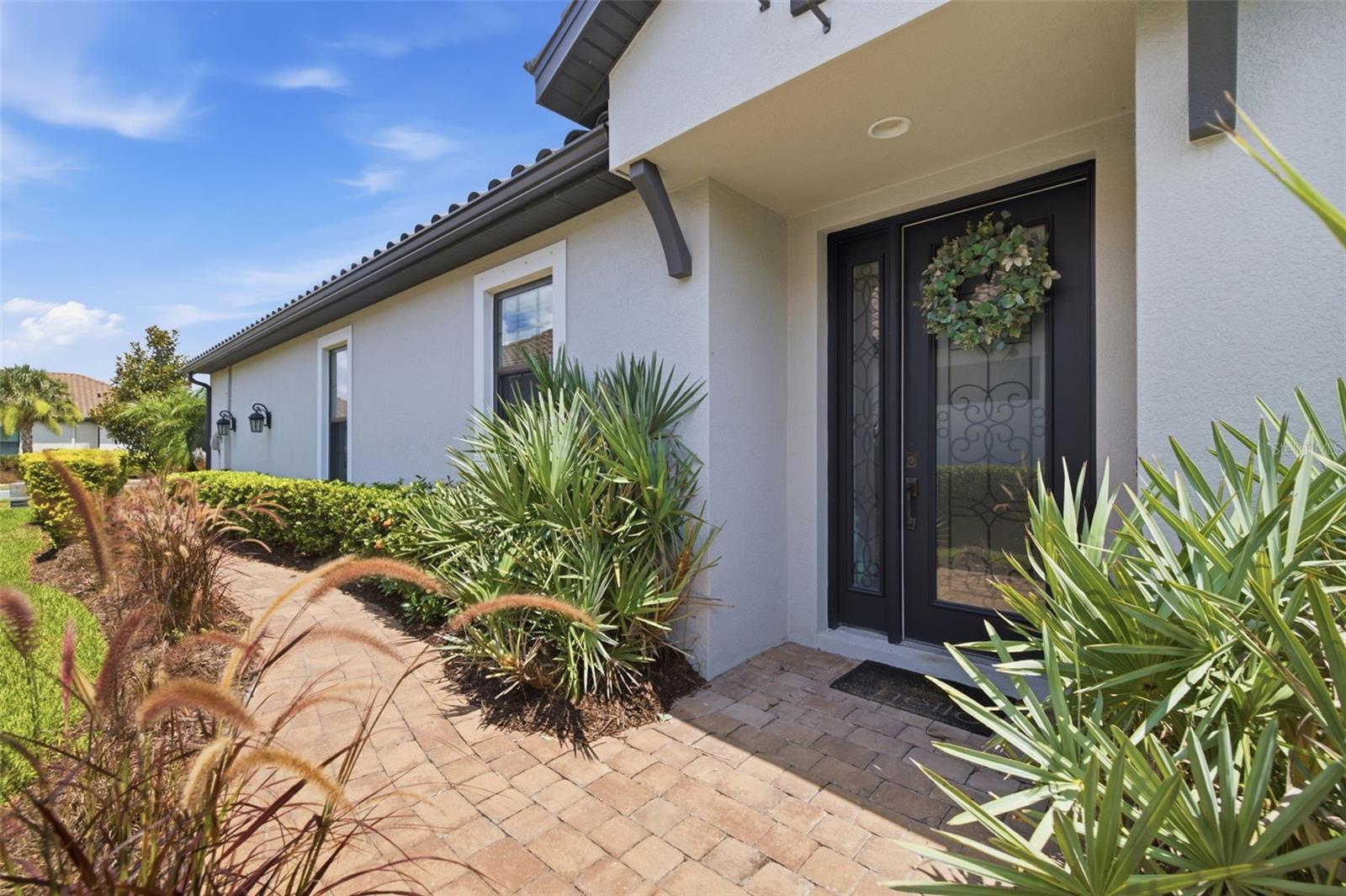 3254 Francoa Dr Property Photo 8
