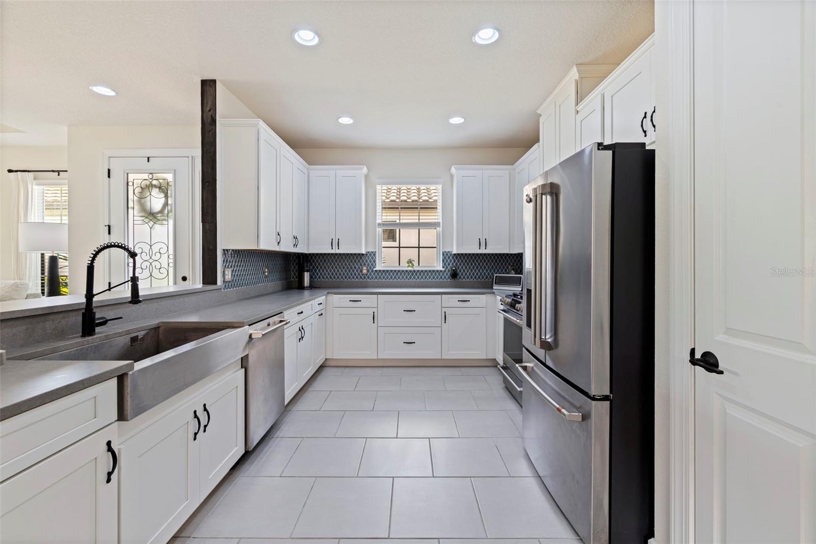 3254 Francoa Dr Property Photo 15