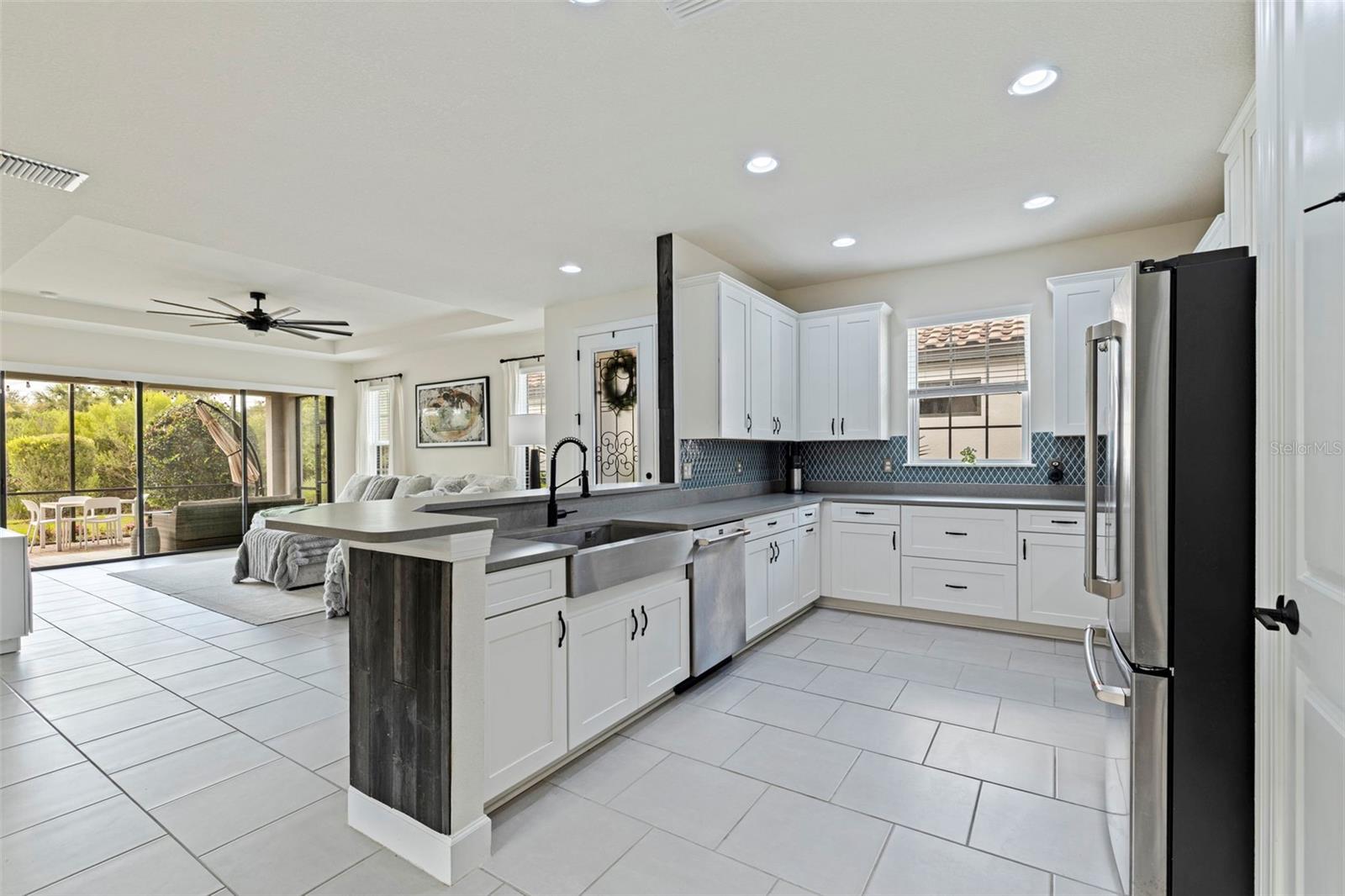 3254 Francoa Dr Property Photo 16