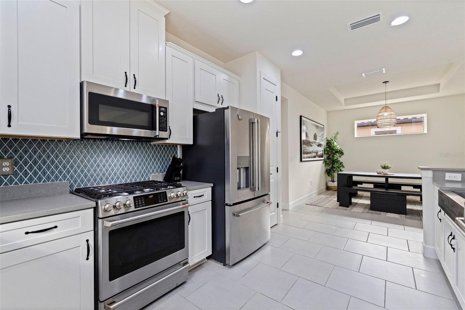 3254 Francoa Dr Property Photo 17