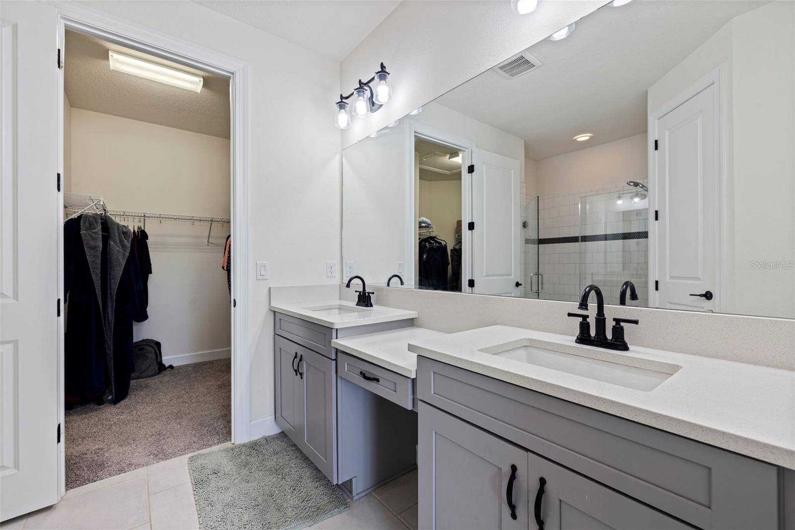 3254 Francoa Dr Property Photo 23