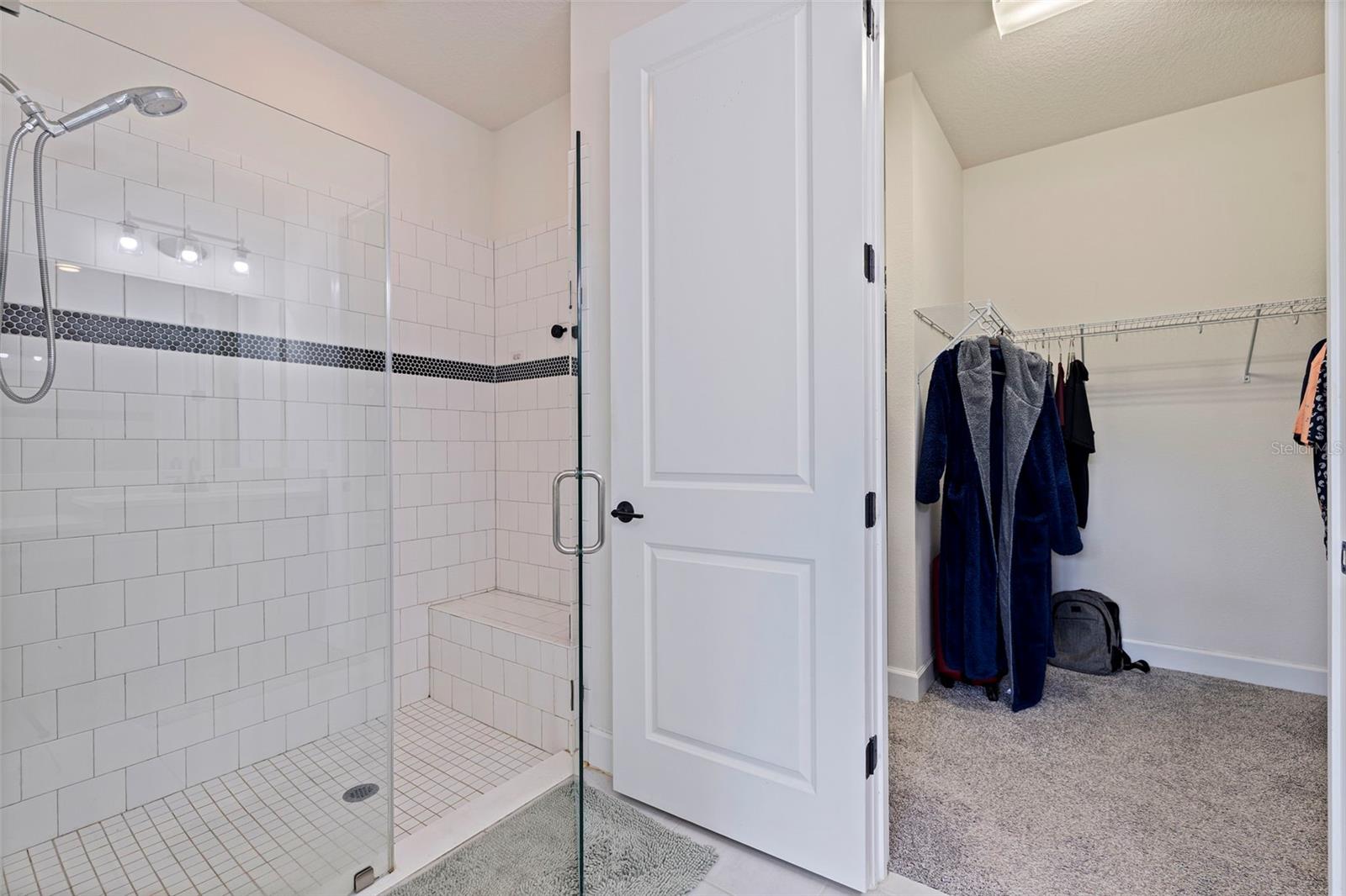 3254 Francoa Dr Property Photo 24