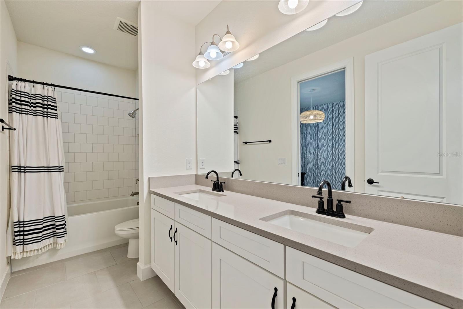3254 Francoa Dr Property Photo 29