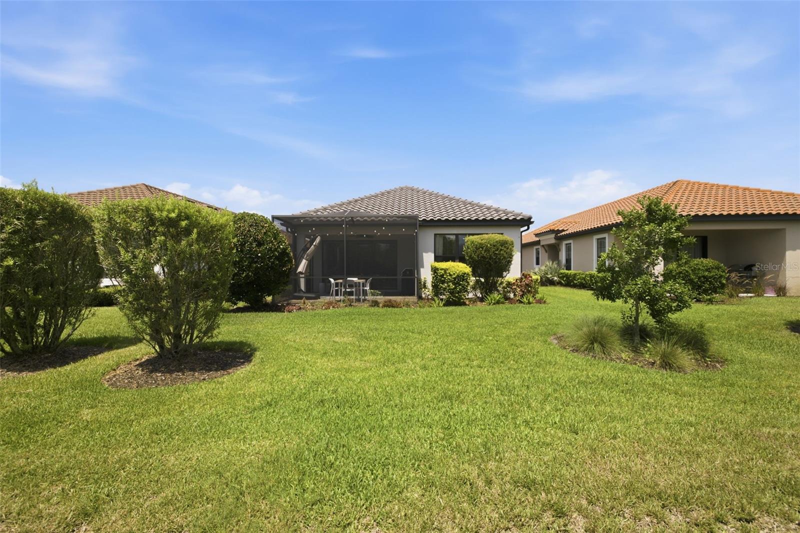 3254 Francoa Dr Property Photo 39