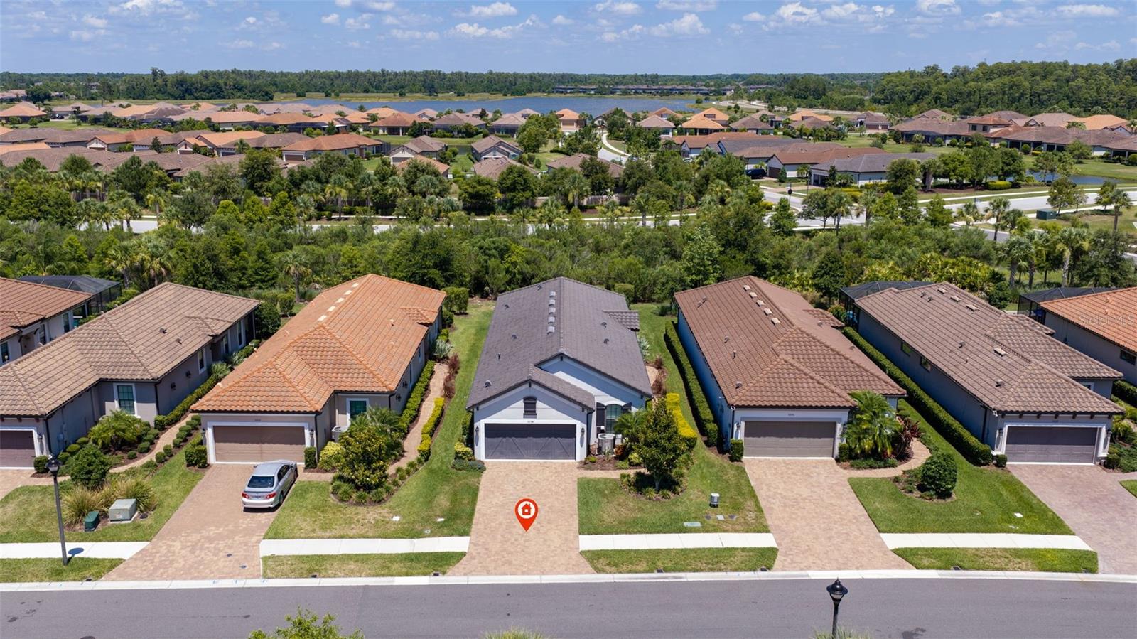 3254 Francoa Dr Property Photo 40
