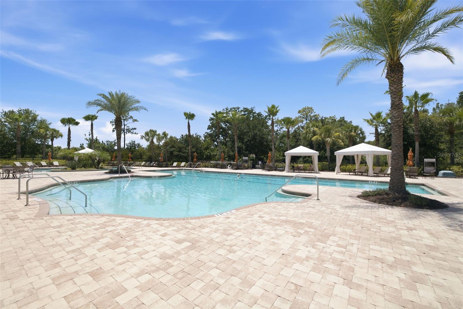 3254 Francoa Dr Property Photo 47