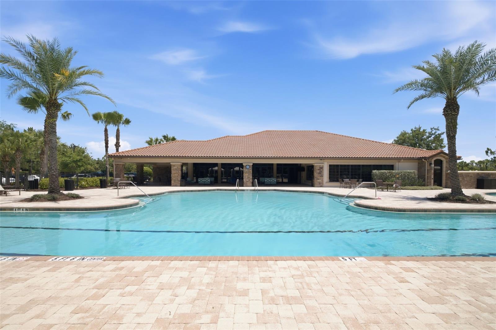 3254 Francoa Dr Property Photo 49