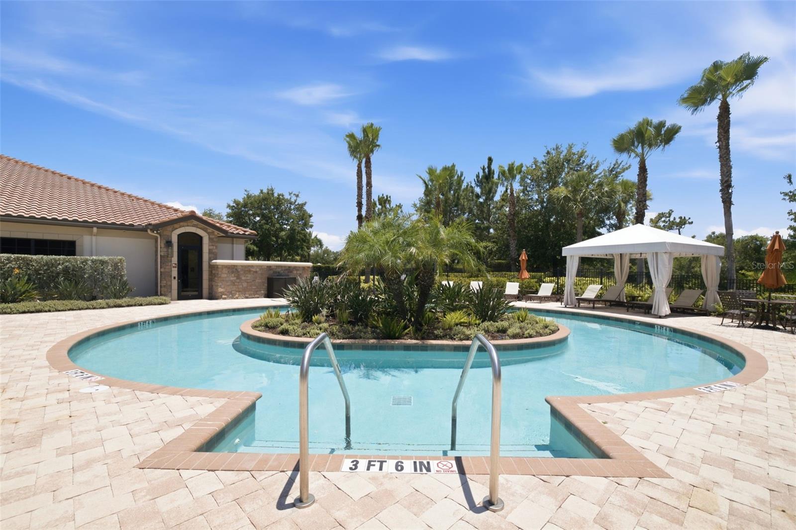 3254 Francoa Dr Property Photo 50