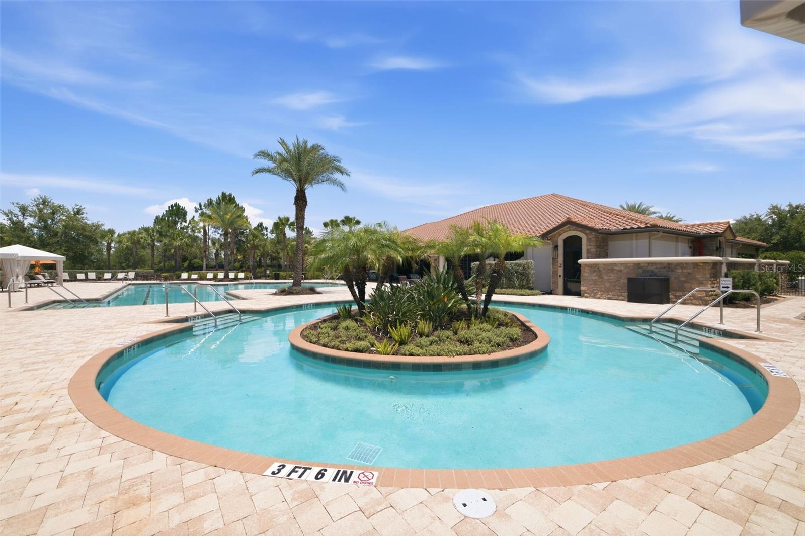 3254 Francoa Dr Property Photo 52