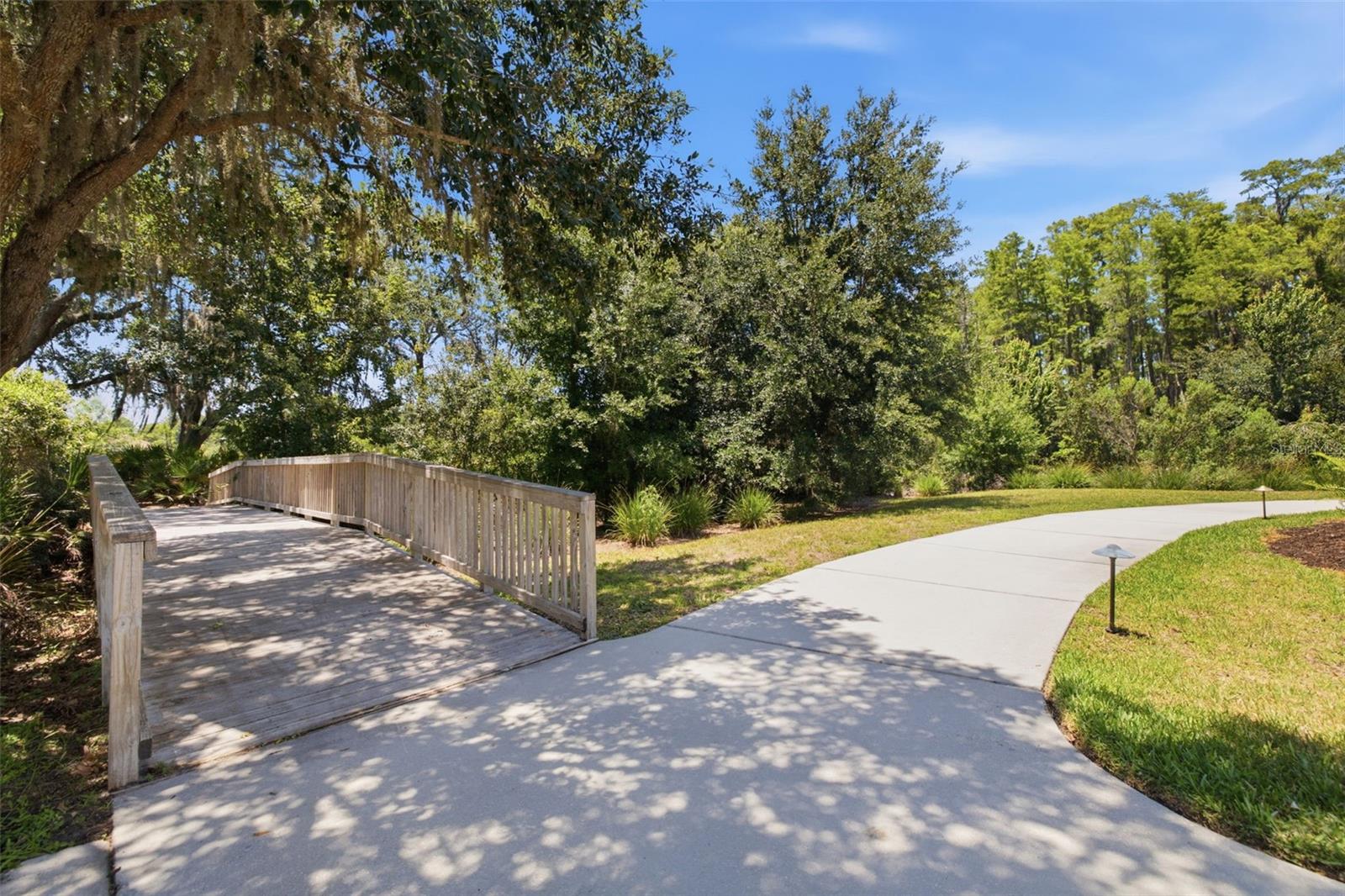 3254 Francoa Dr Property Photo 54