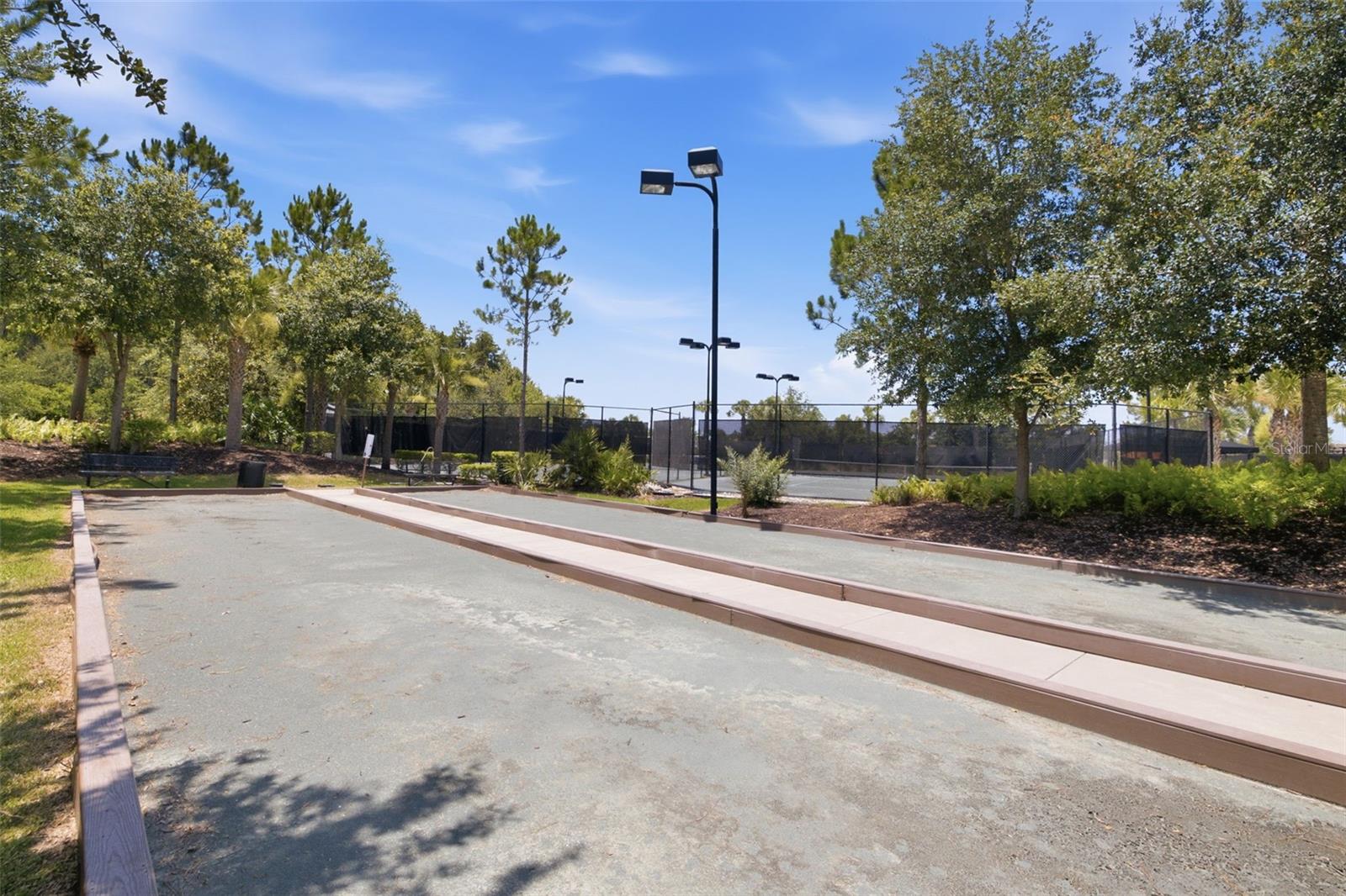 3254 Francoa Dr Property Photo 60
