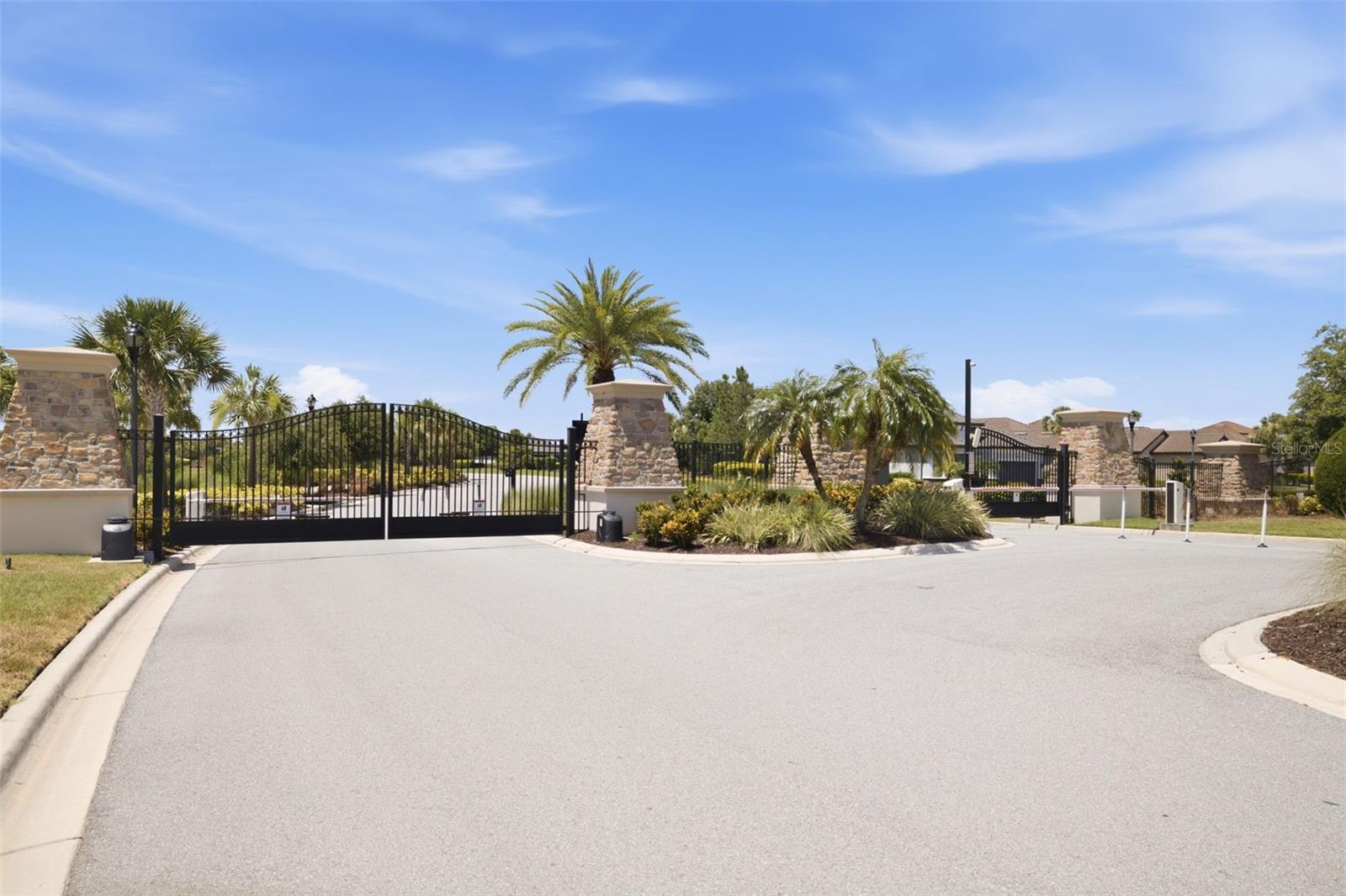 3254 Francoa Dr Property Photo 63