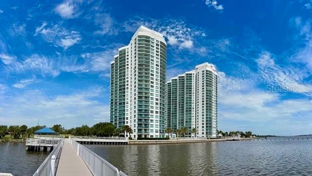 231 Riverside Dr #709-1 Property Photo 1