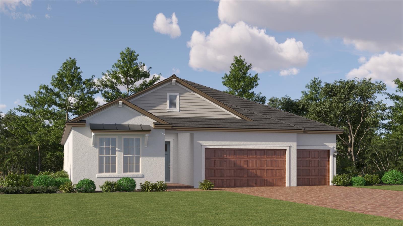 11941 VIOLET JASPER DR Property Photo 1