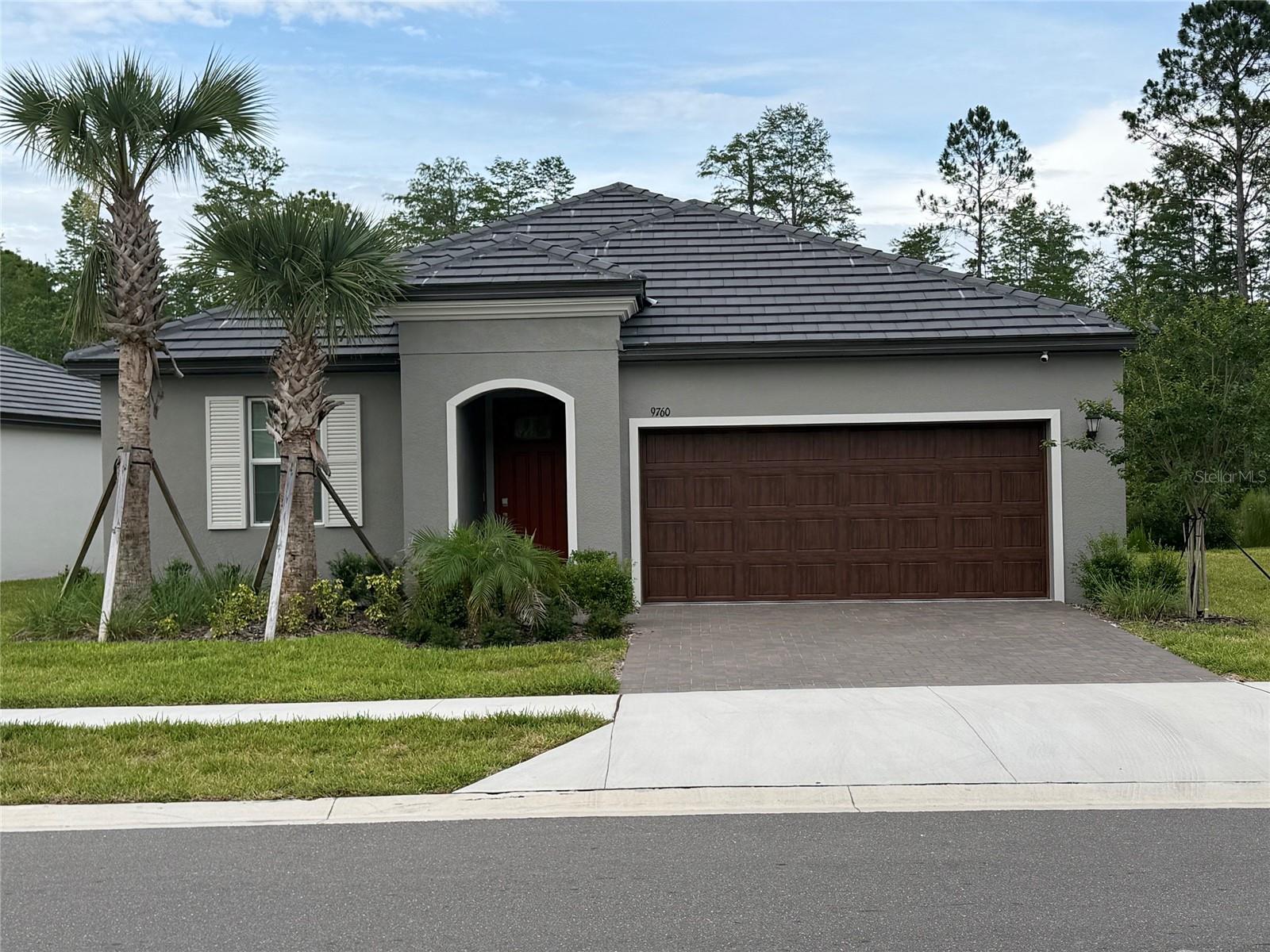 9760 MINNOW RAY DR