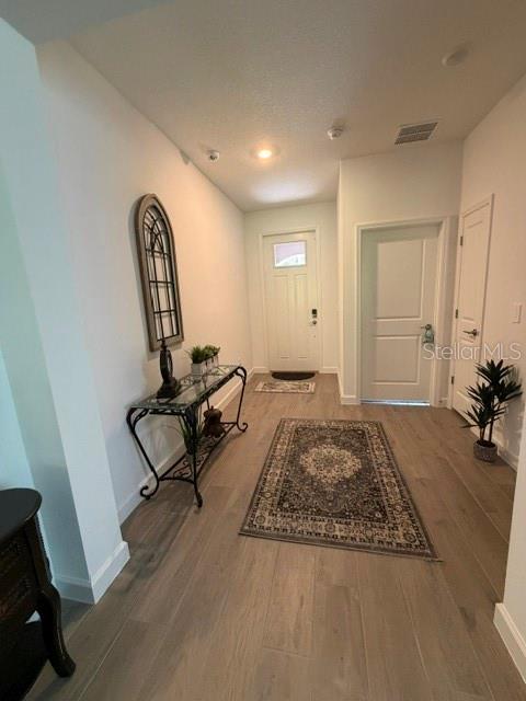 9760 Minnow Ray Dr Property Photo 4