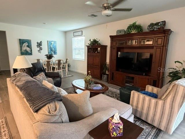 9760 Minnow Ray Dr Property Photo 7