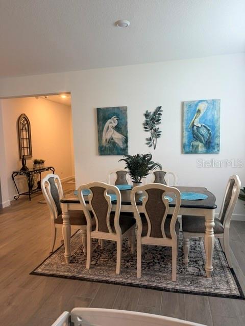 9760 Minnow Ray Dr Property Photo 10