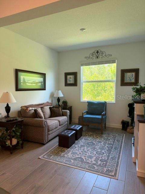9760 Minnow Ray Dr Property Photo 12