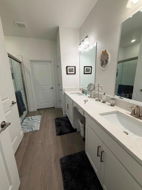 9760 Minnow Ray Dr Property Photo 14