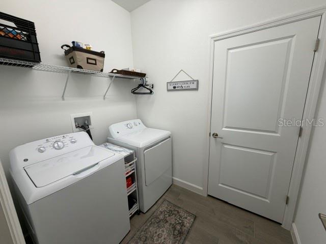 9760 Minnow Ray Dr Property Photo 17