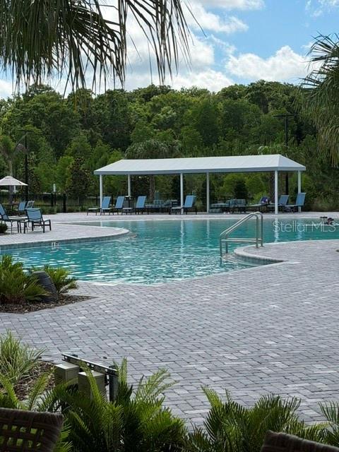 9760 Minnow Ray Dr Property Photo 30
