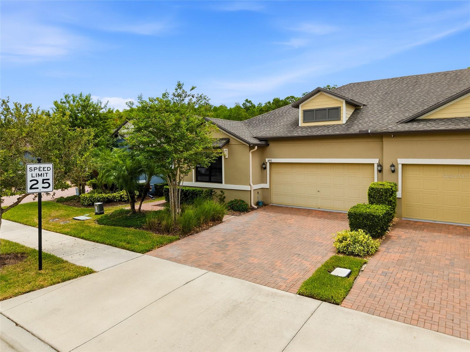16952 Balance Cv Property Photo 1