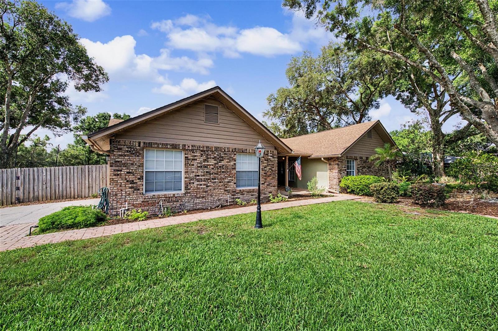 3916 BROOMSEDGE LN Property Photo 1