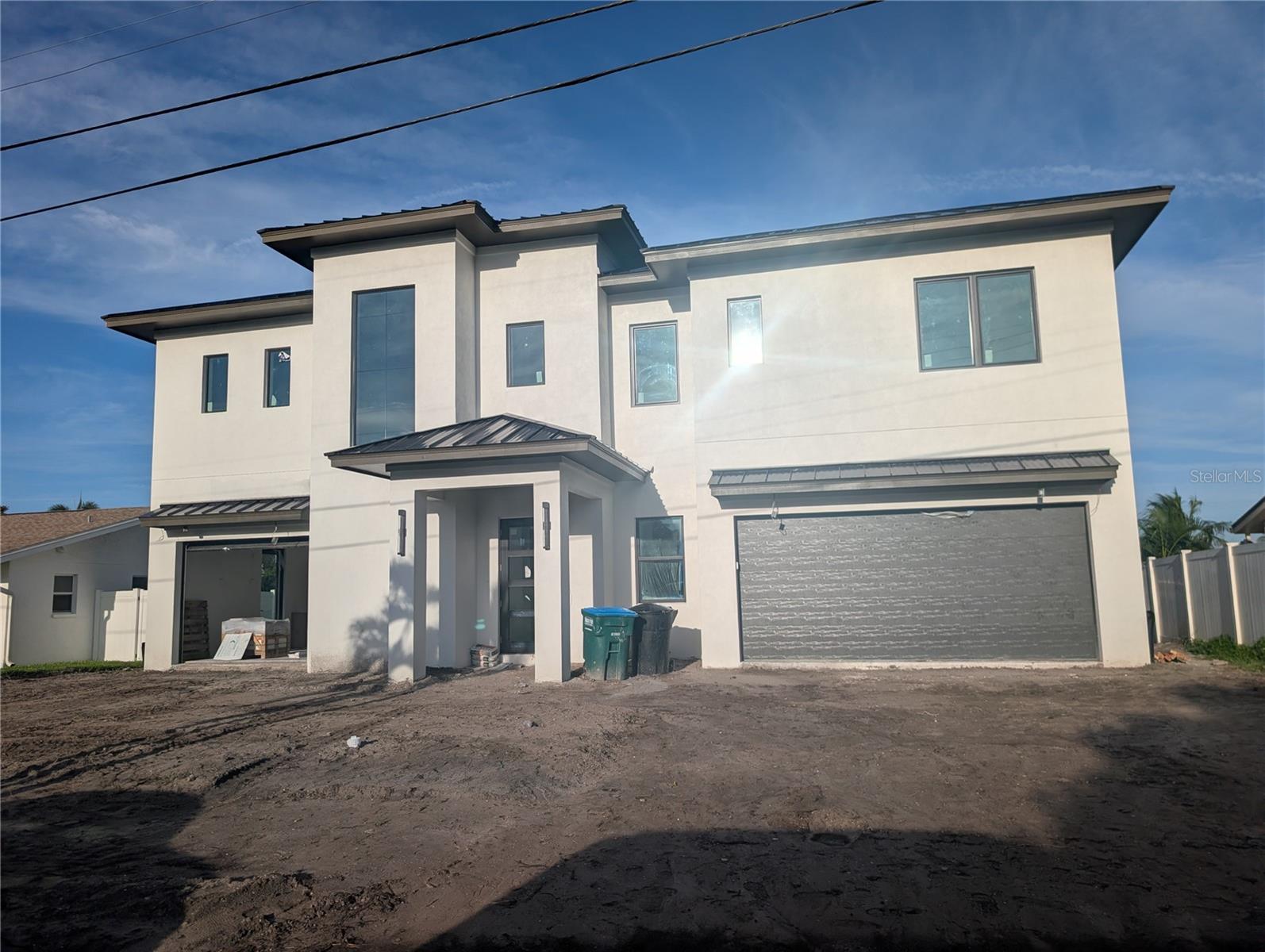 4086 13th Ln Ne Property Photo 1