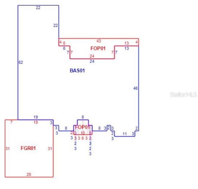12054 Quail Ridge Dr Property Photo 2