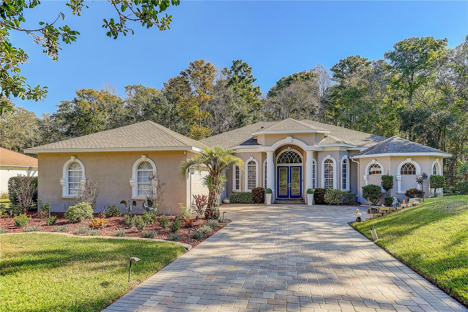 12054 Quail Ridge Dr Property Photo 4