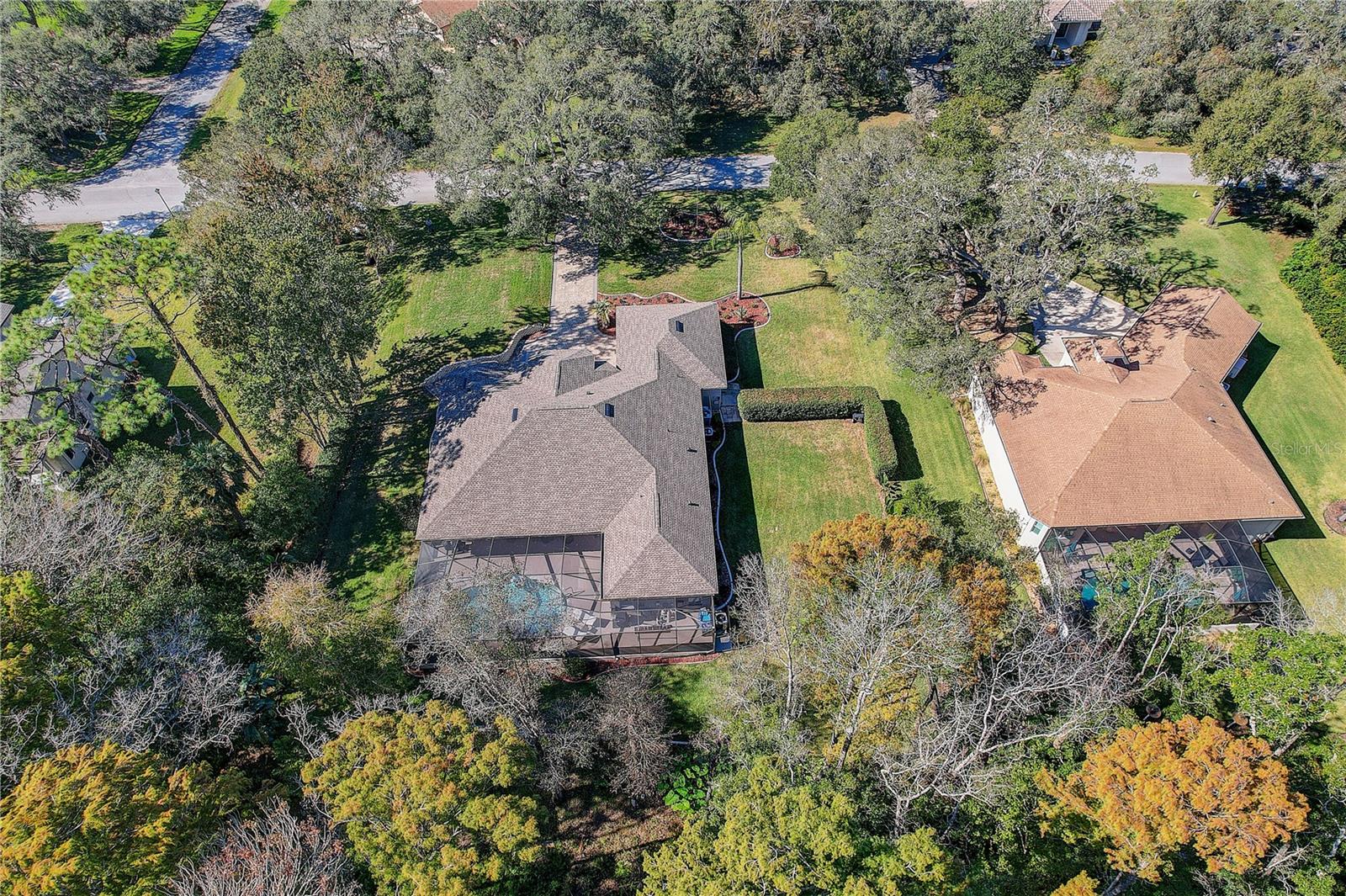 12054 Quail Ridge Dr Property Photo 7