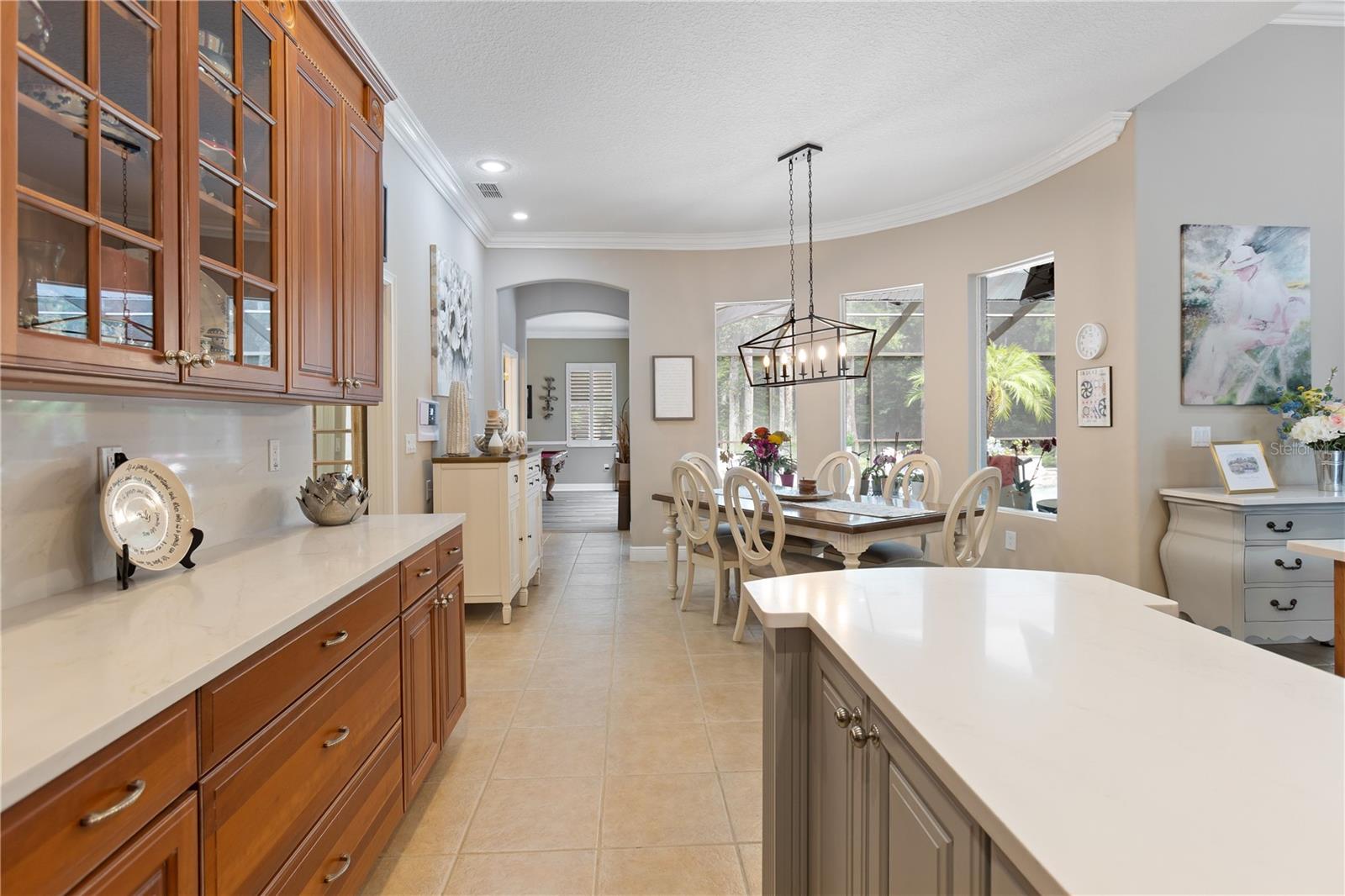12054 Quail Ridge Dr Property Photo 10