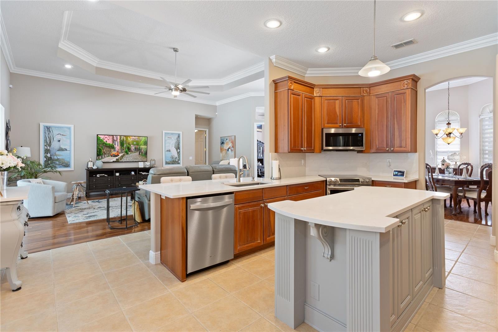 12054 Quail Ridge Dr Property Photo 11