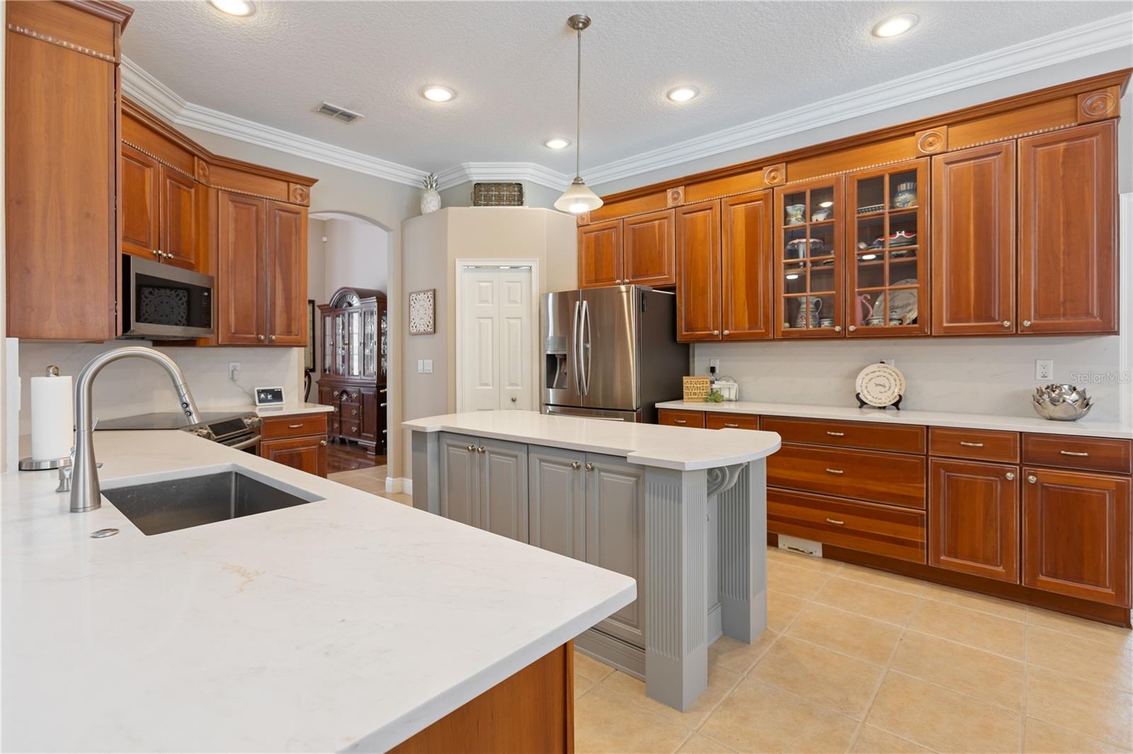 12054 Quail Ridge Dr Property Photo 12