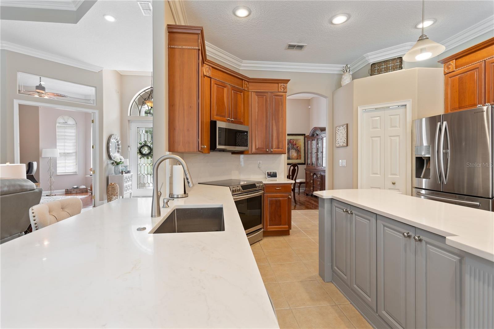 12054 Quail Ridge Dr Property Photo 13