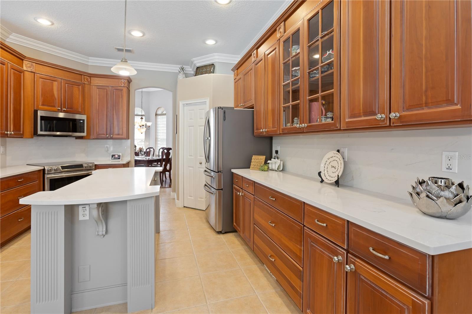 12054 Quail Ridge Dr Property Photo 14