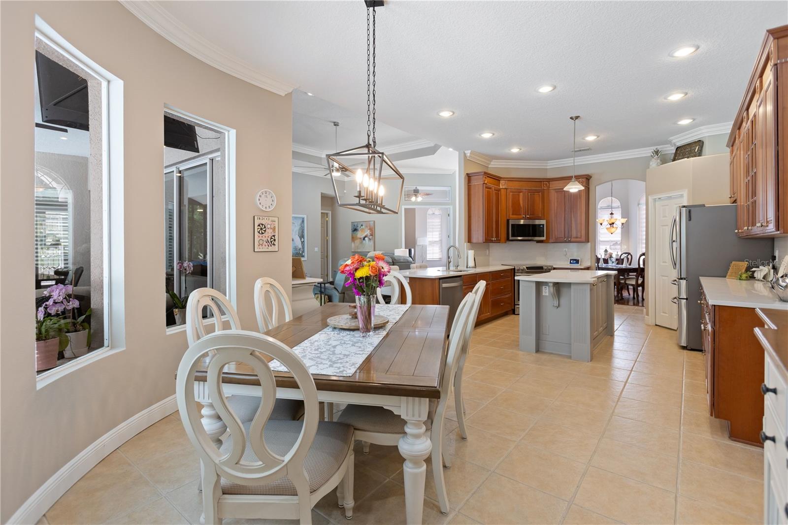 12054 Quail Ridge Dr Property Photo 15