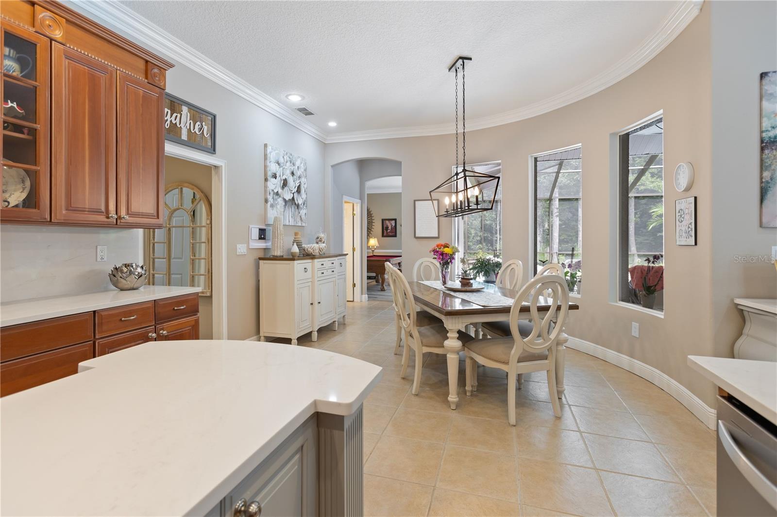 12054 Quail Ridge Dr Property Photo 16