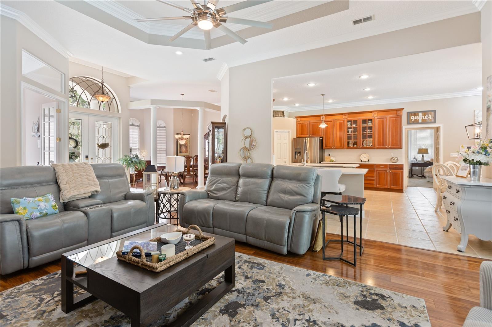 12054 Quail Ridge Dr Property Photo 17
