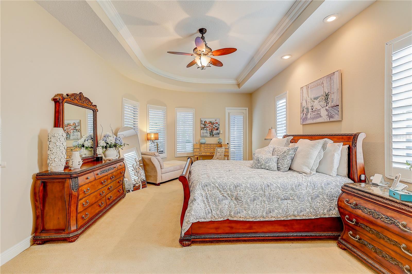 12054 Quail Ridge Dr Property Photo 23