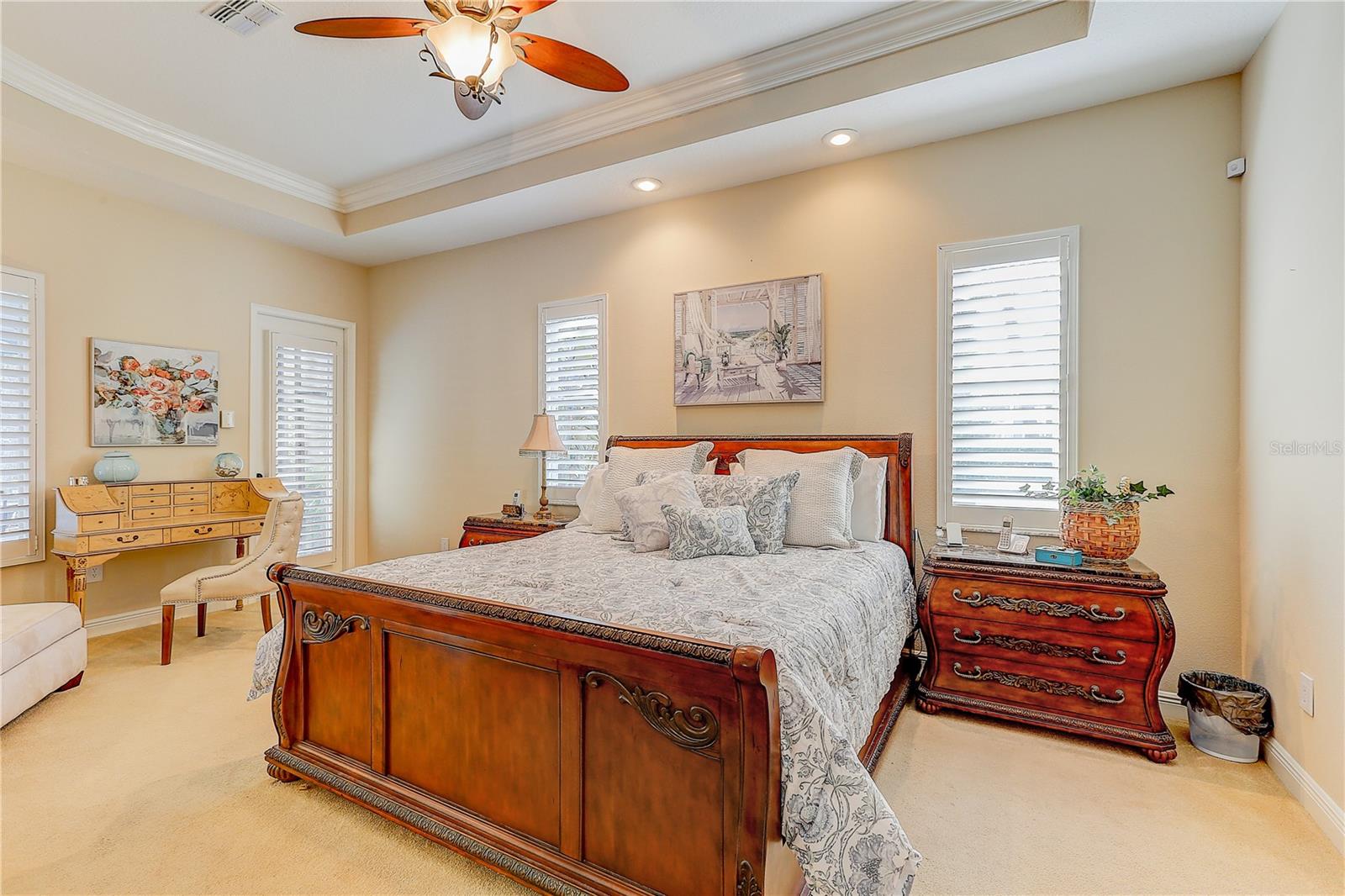 12054 Quail Ridge Dr Property Photo 24