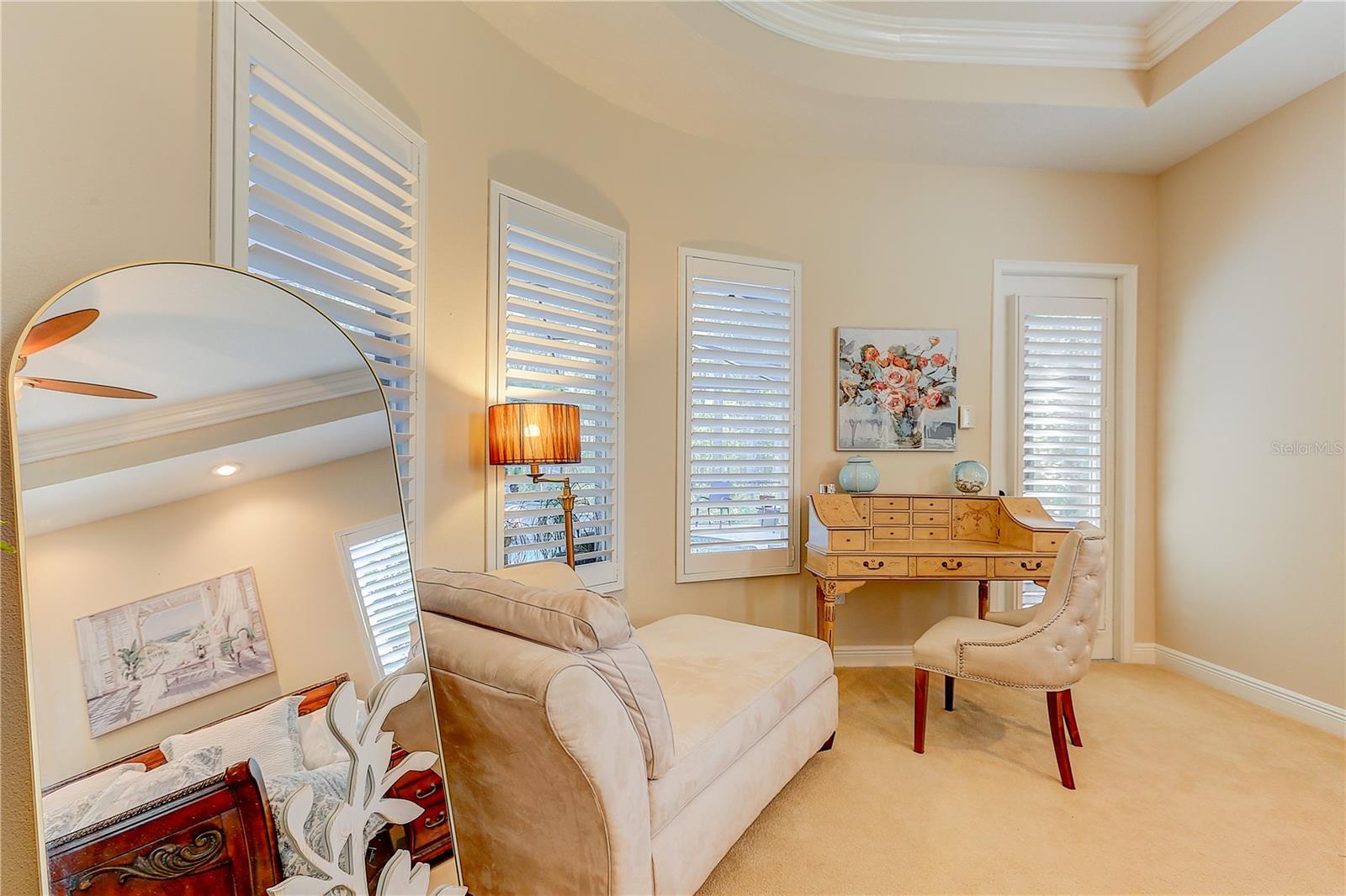 12054 Quail Ridge Dr Property Photo 26