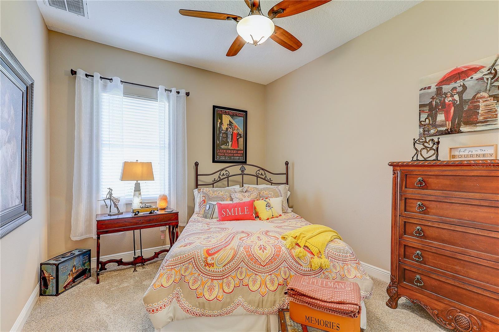 12054 Quail Ridge Dr Property Photo 30
