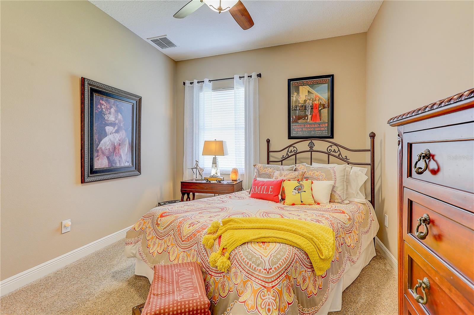 12054 Quail Ridge Dr Property Photo 31